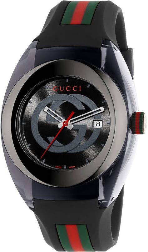 wholesale gucci watches|second hand gucci watches sale.